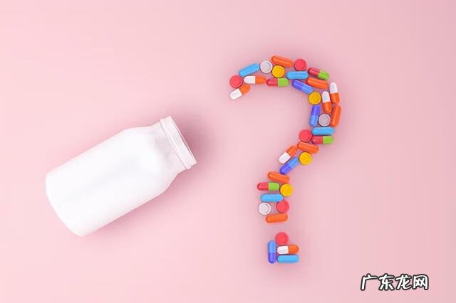 吃片仔癀真实感受 片仔癀的功效和作用