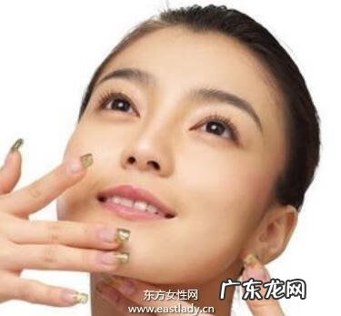 痘疤怎么淡化 如何去痘疤?