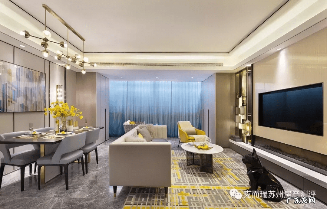 苏州太湖风景区 苏州太湖度假区风水