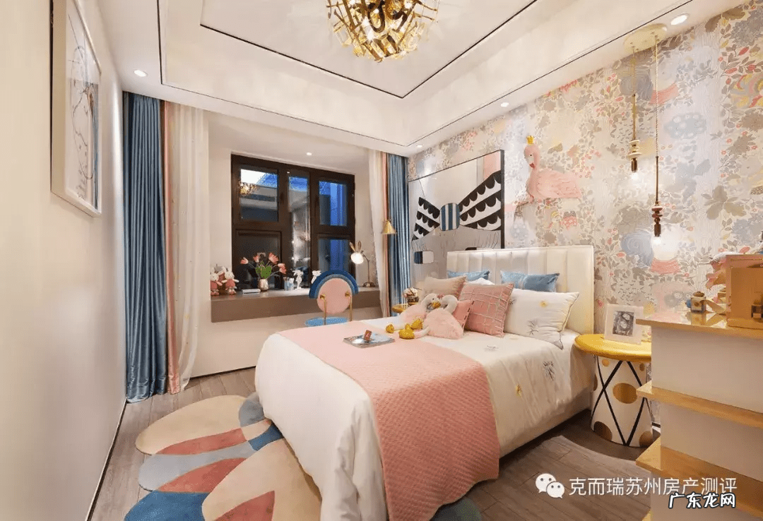 苏州太湖风景区 苏州太湖度假区风水