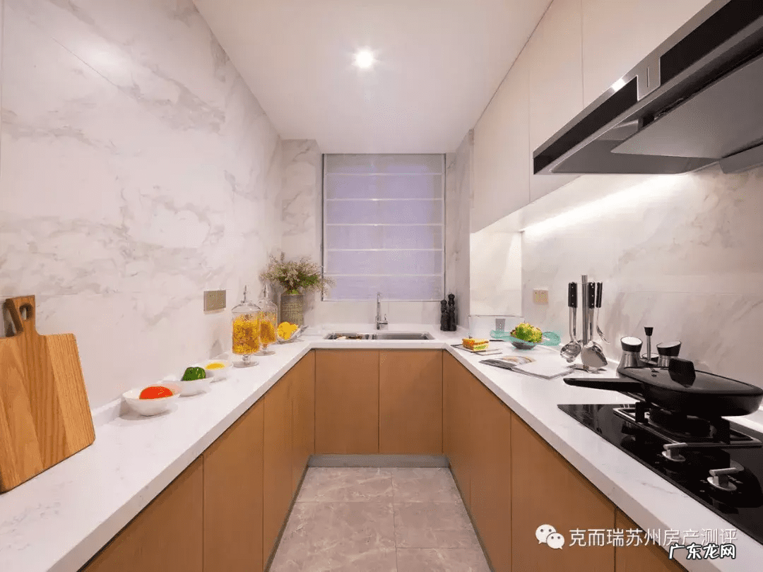 苏州太湖风景区 苏州太湖度假区风水