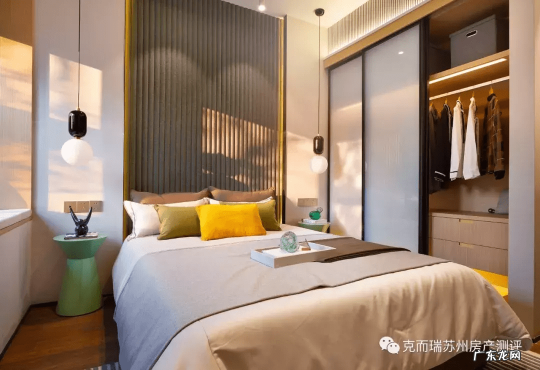 苏州太湖风景区 苏州太湖度假区风水