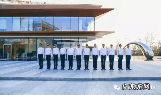 苏州太湖风景区 苏州太湖度假区风水