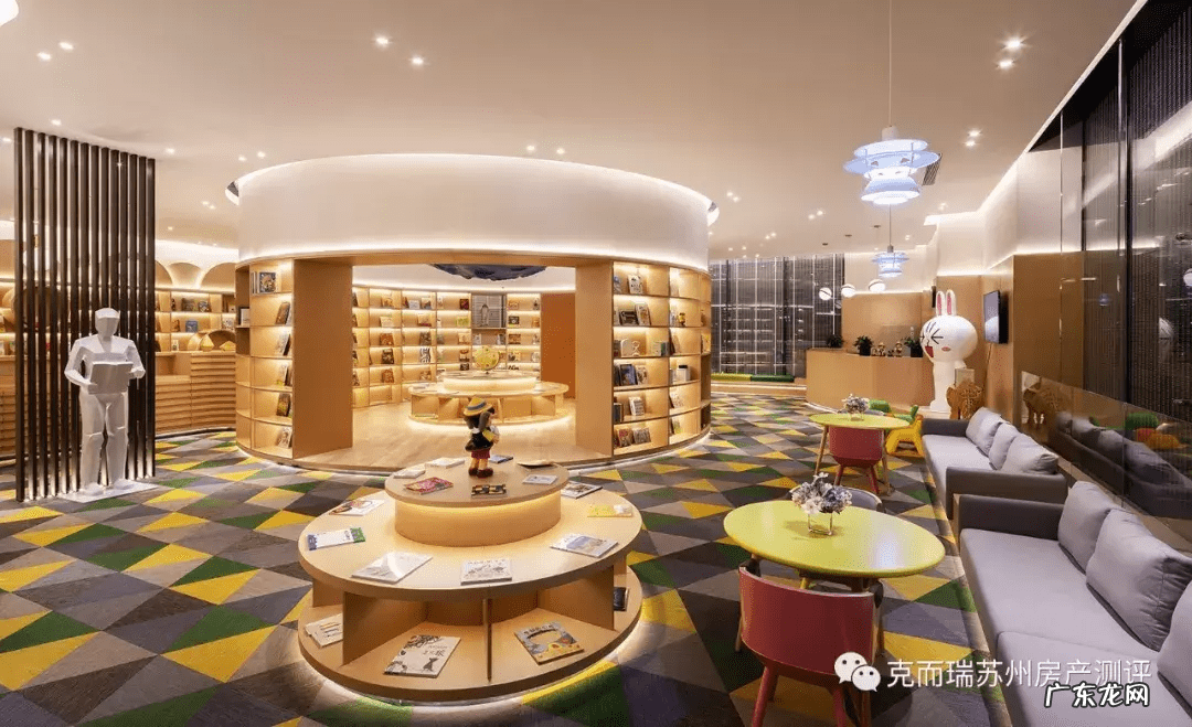 苏州太湖风景区 苏州太湖度假区风水