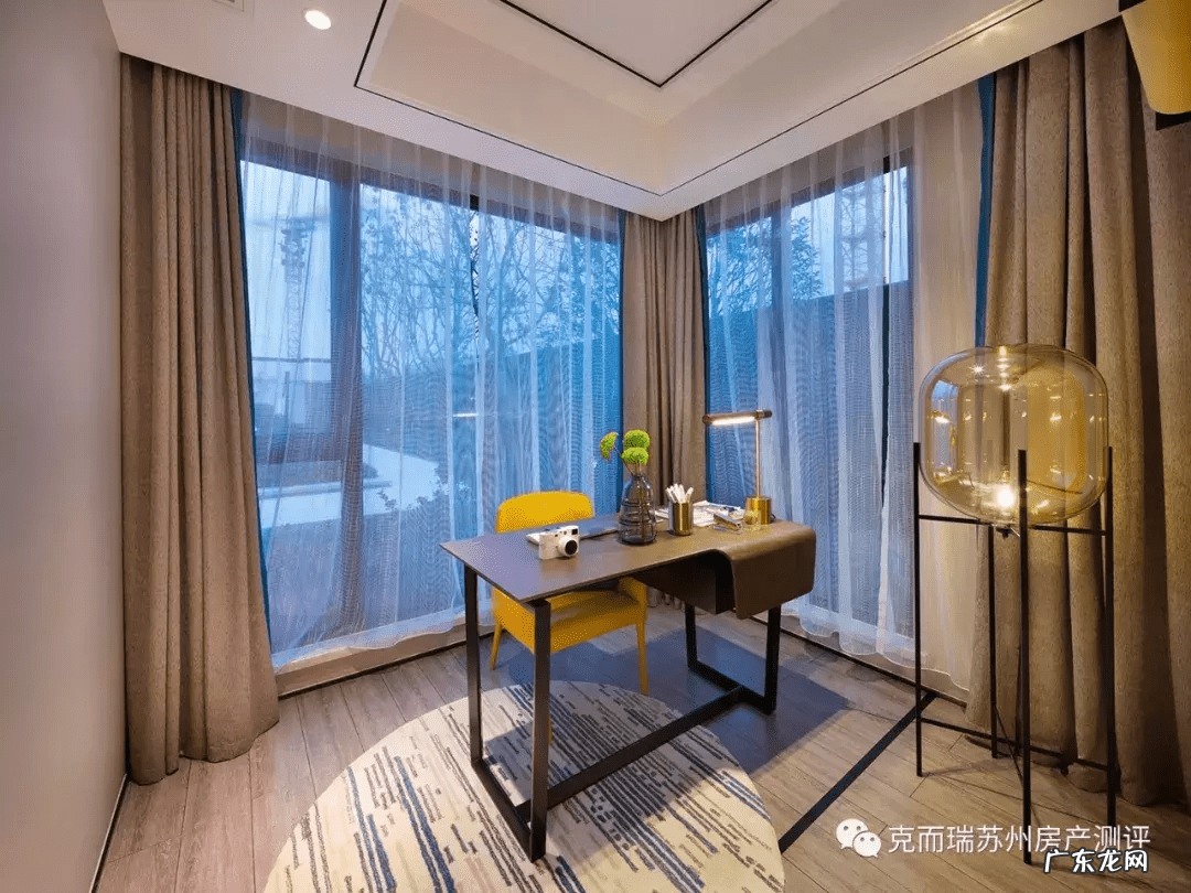 苏州太湖风景区 苏州太湖度假区风水