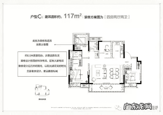 苏州太湖风景区 苏州太湖度假区风水