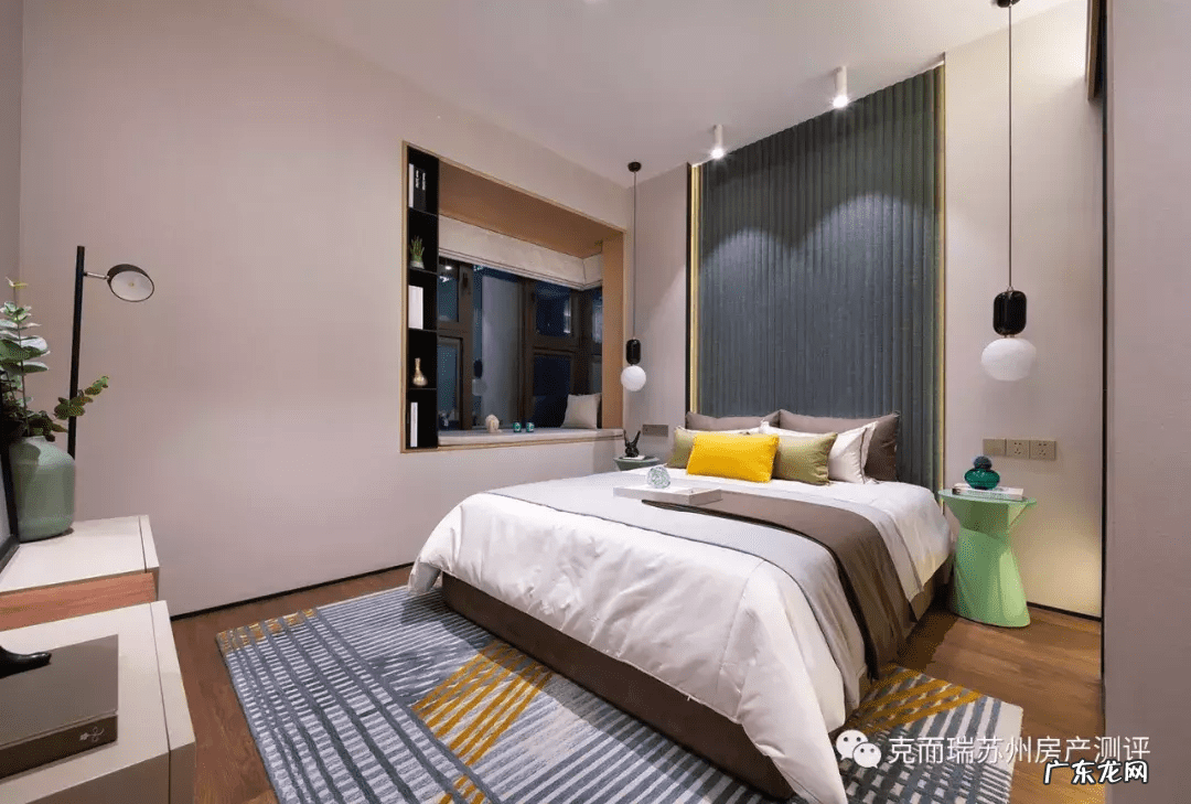 苏州太湖风景区 苏州太湖度假区风水