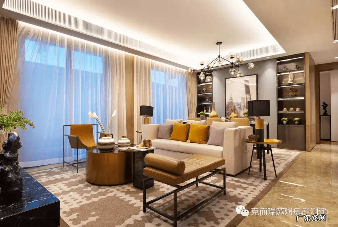 苏州太湖风景区 苏州太湖度假区风水