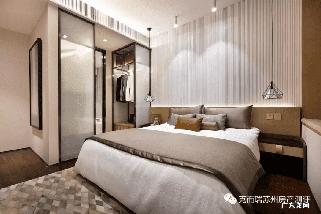 苏州太湖风景区 苏州太湖度假区风水