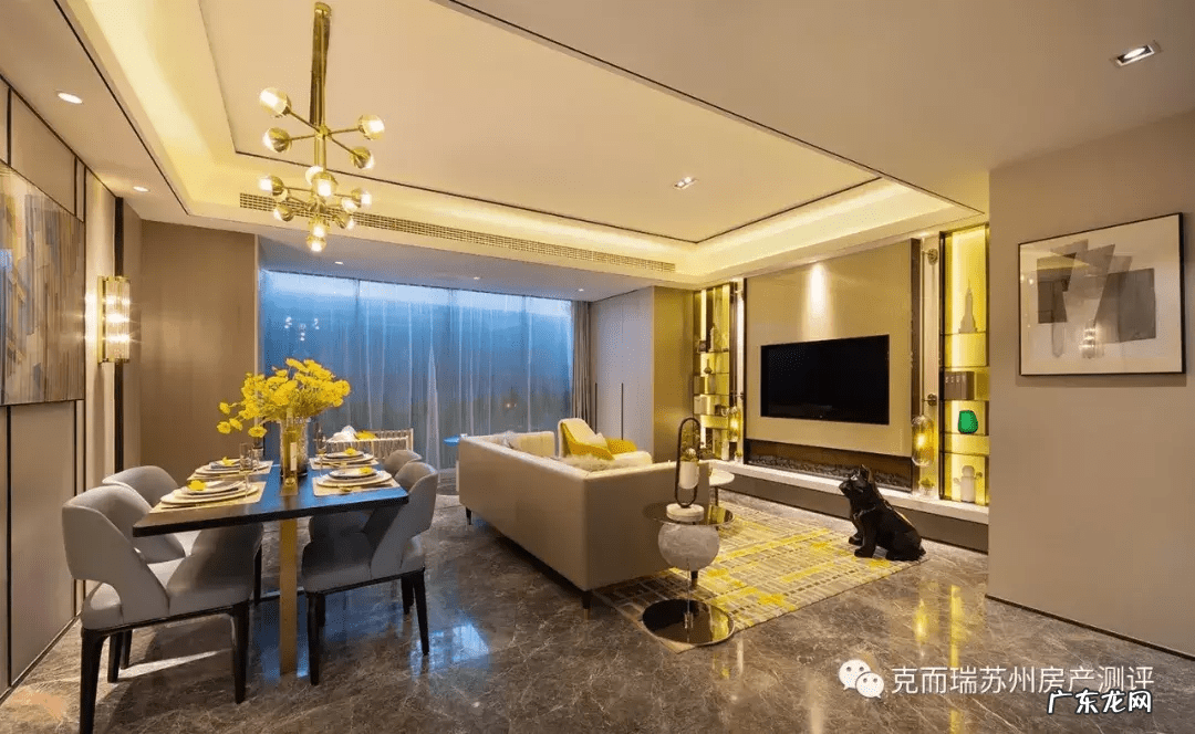 苏州太湖风景区 苏州太湖度假区风水