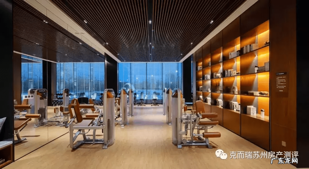 苏州太湖风景区 苏州太湖度假区风水