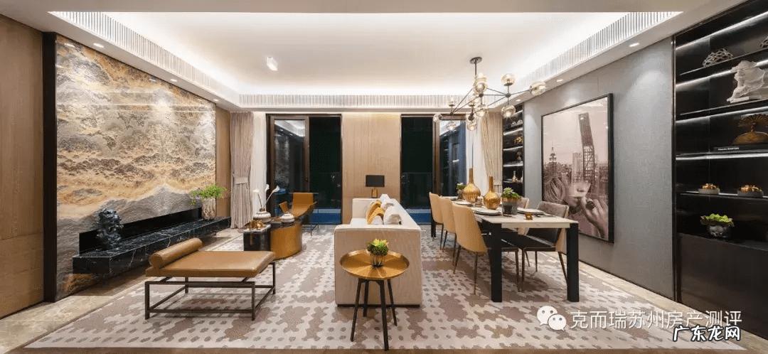 苏州太湖风景区 苏州太湖度假区风水