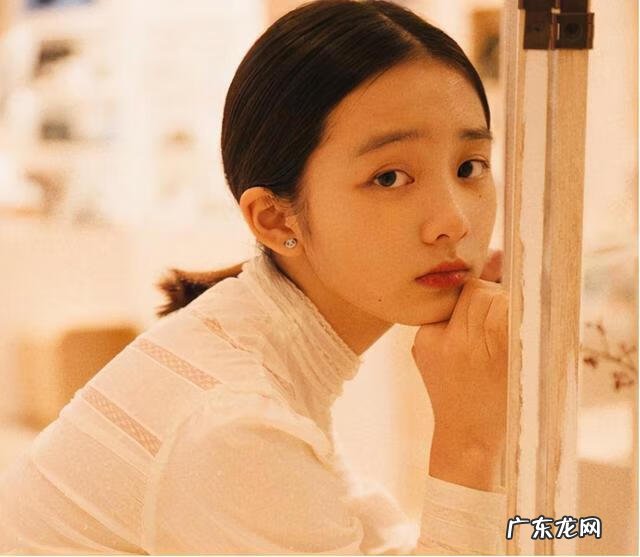 黄多多学校事件 黄多多事件是什么