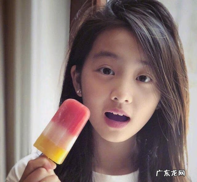 黄多多学校事件 黄多多事件是什么