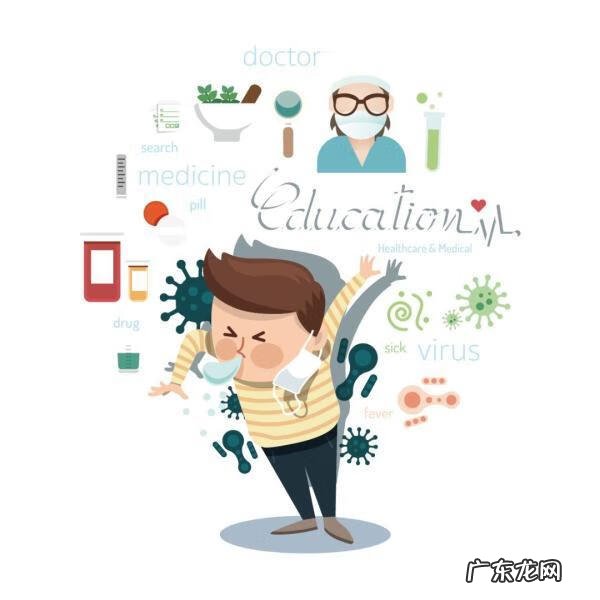 泰诺感冒药的用法与用量 泰诺感冒药说明书