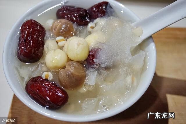 如何保养胃胃病会好 胃病怎么养生