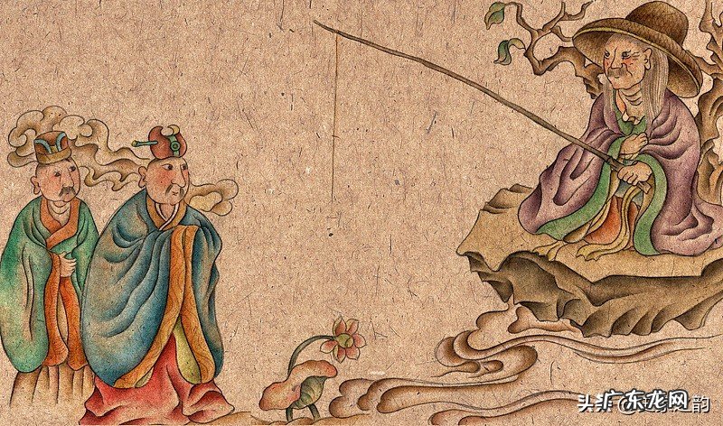 雨阳名居小区风水好吗 山对水 雨对风