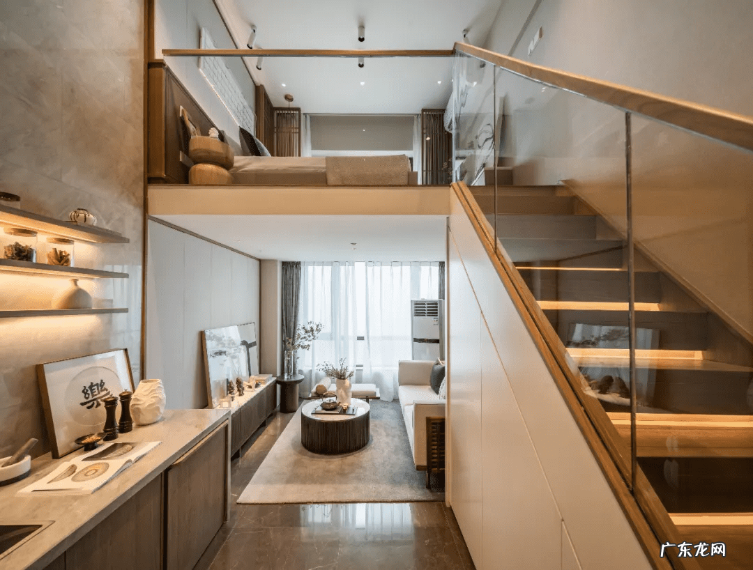 白金时代公寓 白金时代的风水