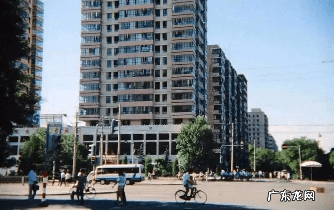 白金时代公寓 白金时代的风水