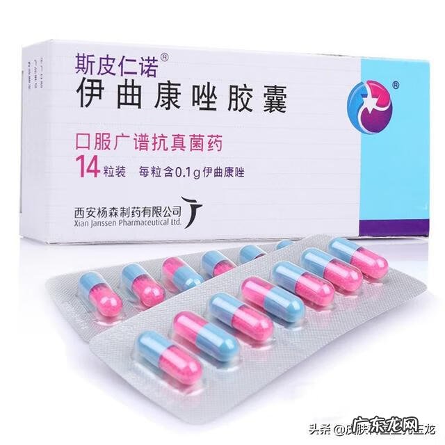 脚气脚上有许多小水泡 脚气水泡越来越多怎么办