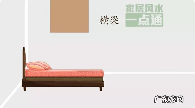 化解家庭矛盾风水 怎样的风水引起家庭矛盾