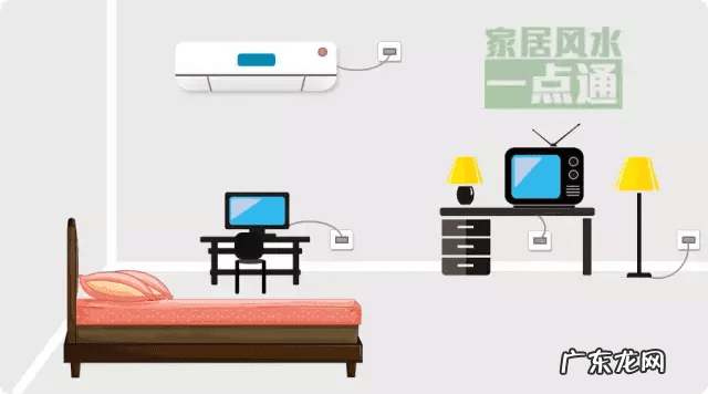 化解家庭矛盾风水 怎样的风水引起家庭矛盾