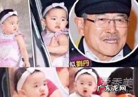 小糯米现在长什么样子 小糯米的真实姓名