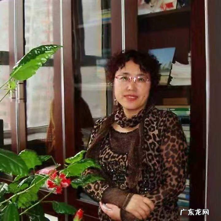 关于清风的古诗词 清风水影是什么意思