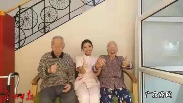 家政保姆 找家庭保姆一名