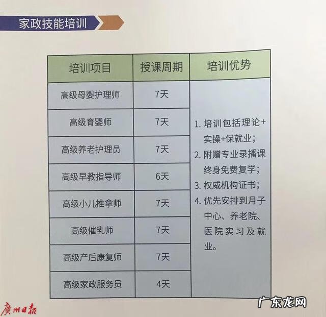 家政保姆 找家庭保姆一名