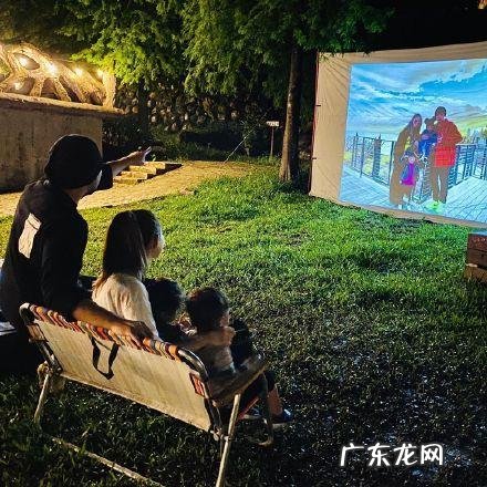 周杰伦的历任女友 周杰伦什么时候结婚的