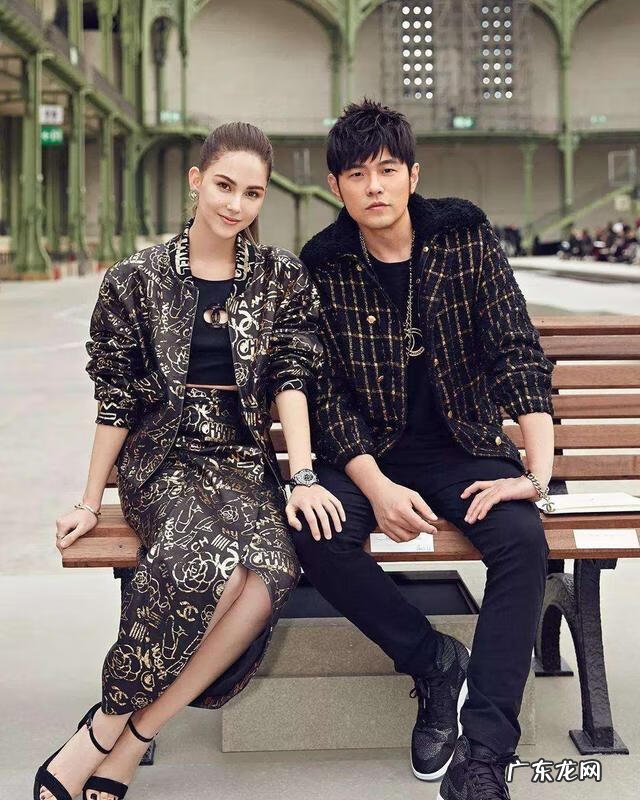 周杰伦的历任女友 周杰伦什么时候结婚的
