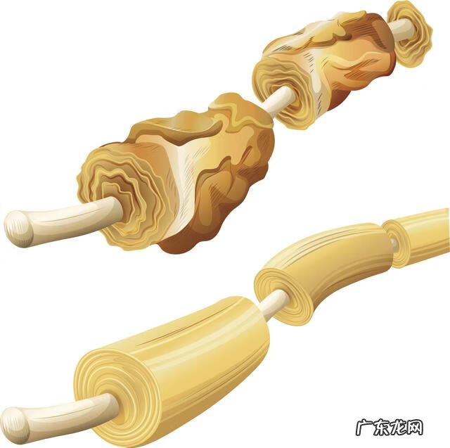 手指一阵一阵的发麻 手指头发麻是什么情况