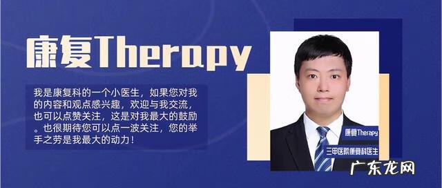 手指一阵一阵的发麻 手指头发麻是什么情况