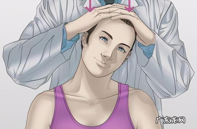 手指一阵一阵的发麻 手指头发麻是什么情况