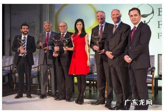 宝狄与好友人物介绍 宝狄与好友第一季