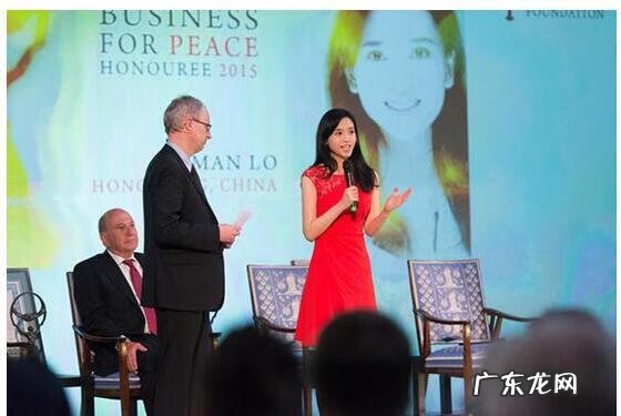 宝狄与好友人物介绍 宝狄与好友第一季