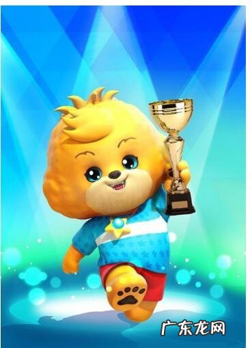 宝狄与好友人物介绍 宝狄与好友第一季