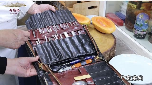 木瓜炖雪蛤 木瓜雪蛤是啥