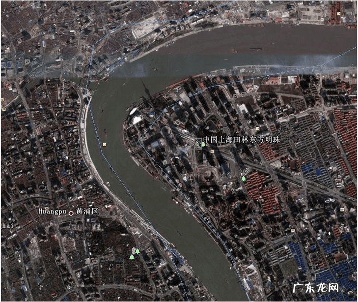 峦体 从风水的精髓--形派真诀谈起(风水理气派与峦头派的)