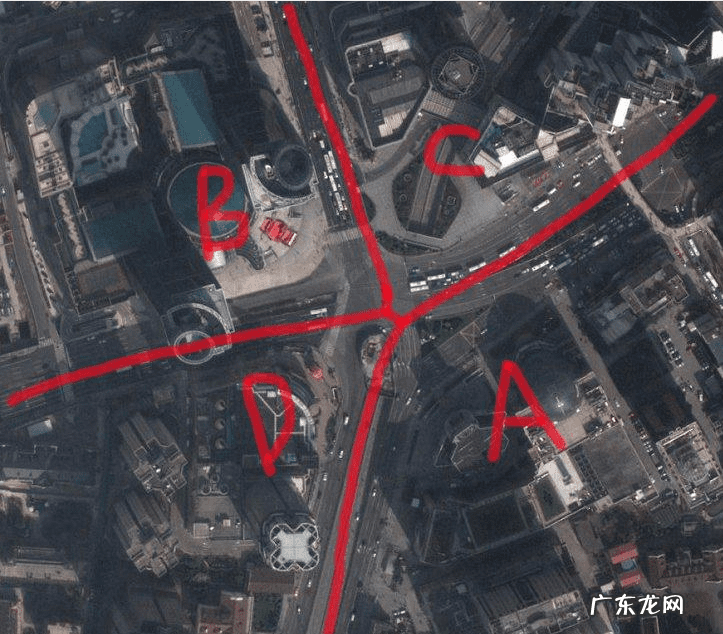 峦体 从风水的精髓--形派真诀谈起(风水理气派与峦头派的)