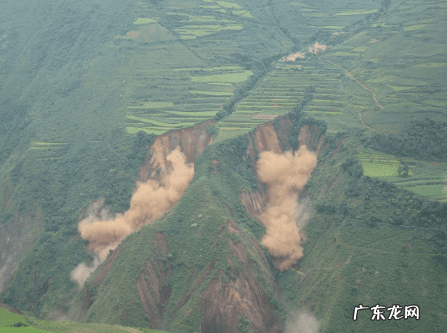 峦体 从风水的精髓--形派真诀谈起(风水理气派与峦头派的)