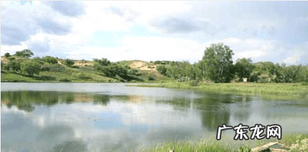 峦体 从风水的精髓--形派真诀谈起(风水理气派与峦头派的)