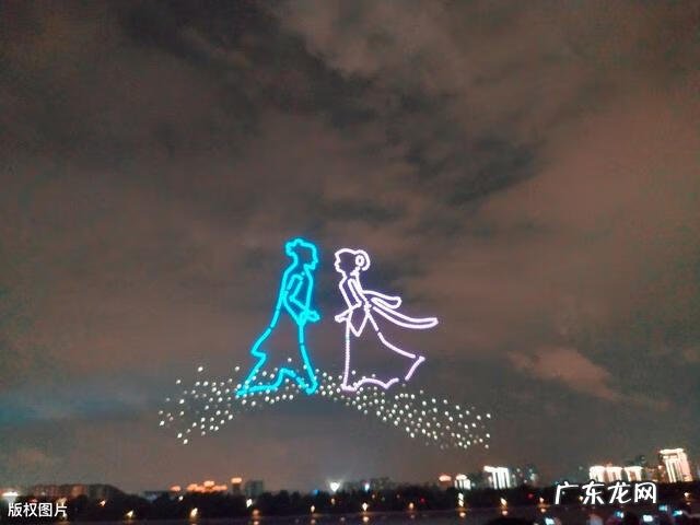 感恩节是什么时候呢