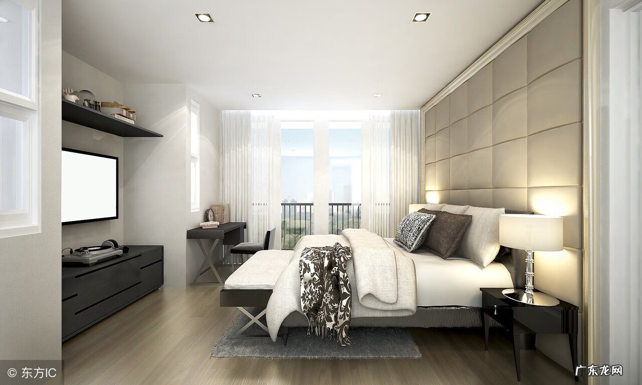 主卧室灯具选择风水 房间灯的风水