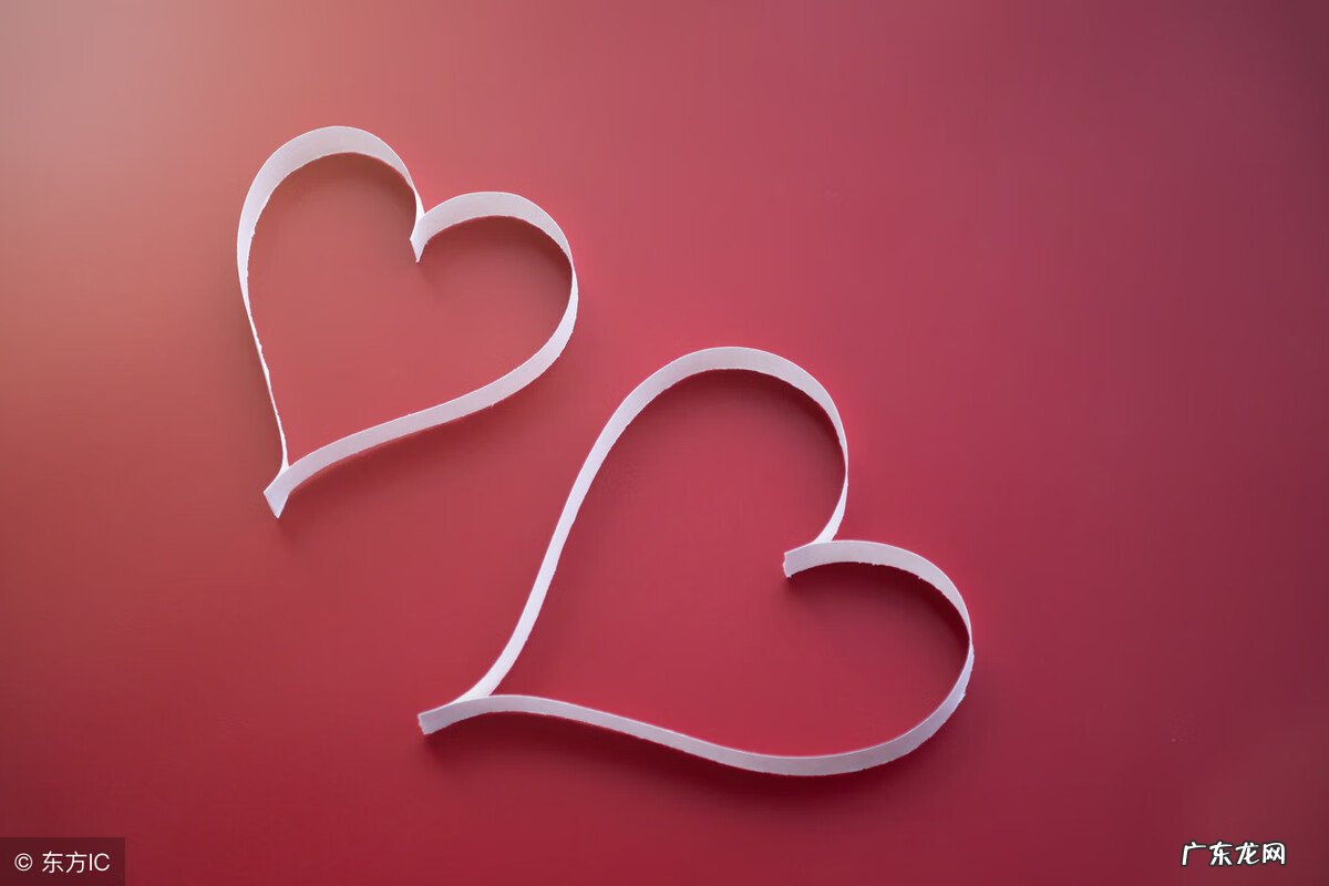 风水传承第一人 主角得到风水传承