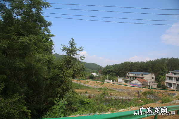 道家风水调理 民间风水顺口溜