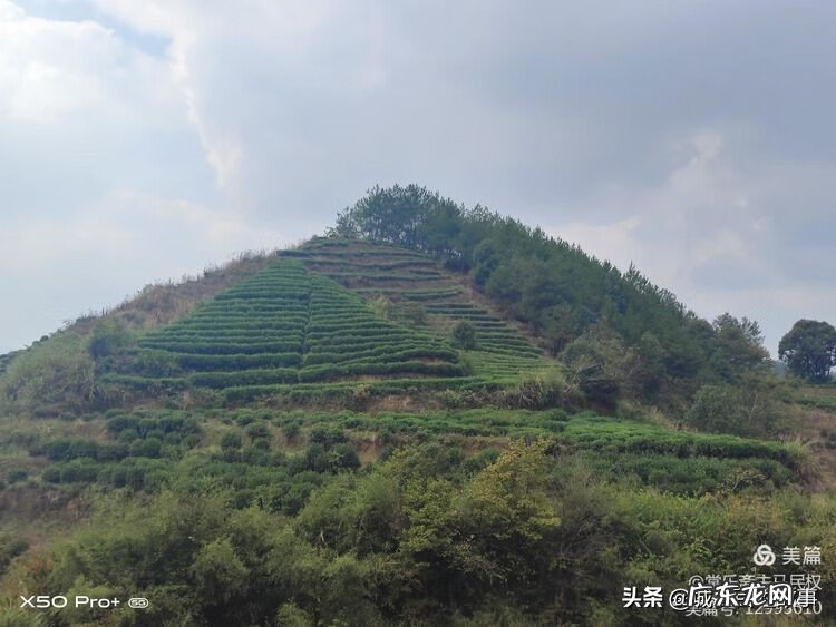 道家风水调理 民间风水顺口溜
