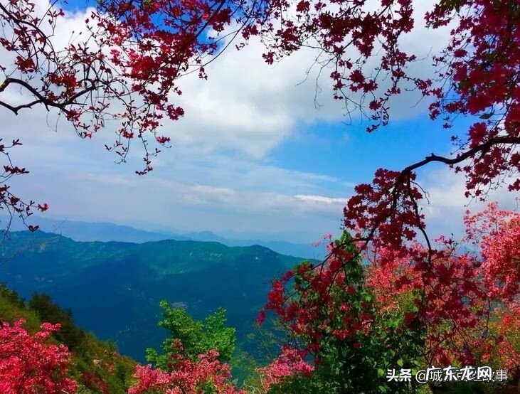 道家风水调理 民间风水顺口溜