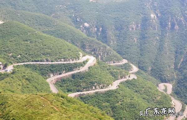 道家风水调理 民间风水顺口溜